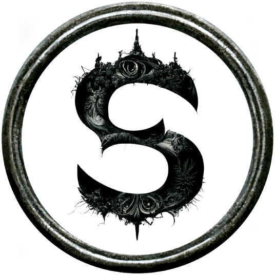 Supernormalized logo