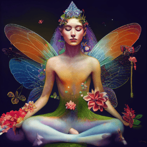 Supernormalized Podcast Episode 0 Image - The Good Neighbours