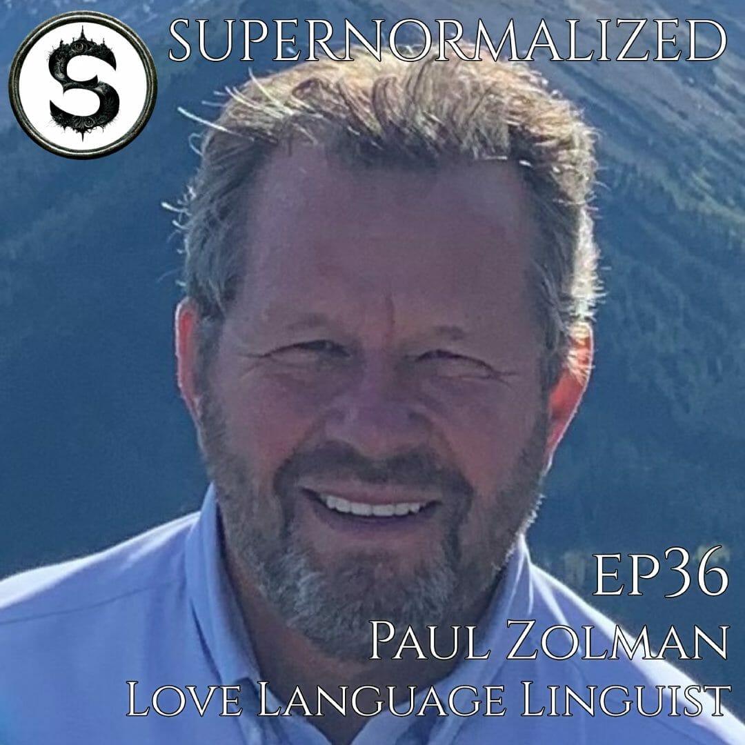 20230723_SNEP_blankProject.aup3