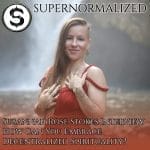 Susannah Rose Stokes Interview How Can You Embrace Decentralized Spirituality