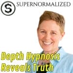 20250224 0400 Laura Chandler Depth Hypnosis