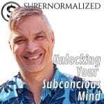 Dr Alain Salas Interview Unlocking The Subconscious Mind