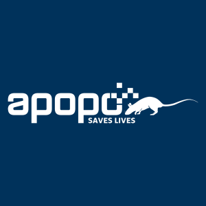 Apopo Hero Rats Save Lives
