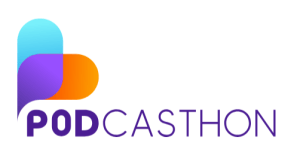 podcasthon