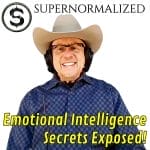 Emotional Intelligence Secrets of a Successful Entrepreneur - Randy Lyman Interview