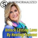 childhood trauma, relationship coach, mindfulness, toxic relationships, emotional abuse, narcissistic relationships, healing, self-esteem, mindset, spirituality, trauma recovery, intimacy, conscious choices, relationships, love, mental health, wellbeing, coaching, Riana Milne