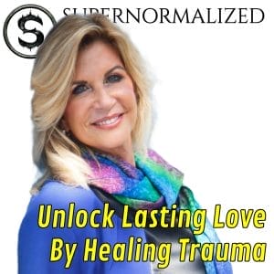 childhood trauma, relationship coach, mindfulness, toxic relationships, emotional abuse, narcissistic relationships, healing, self-esteem, mindset, spirituality, trauma recovery, intimacy, conscious choices, relationships, love, mental health, wellbeing, coaching, Riana Milne