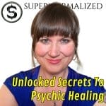 unlock secrets to psychic healing with ashley brothers