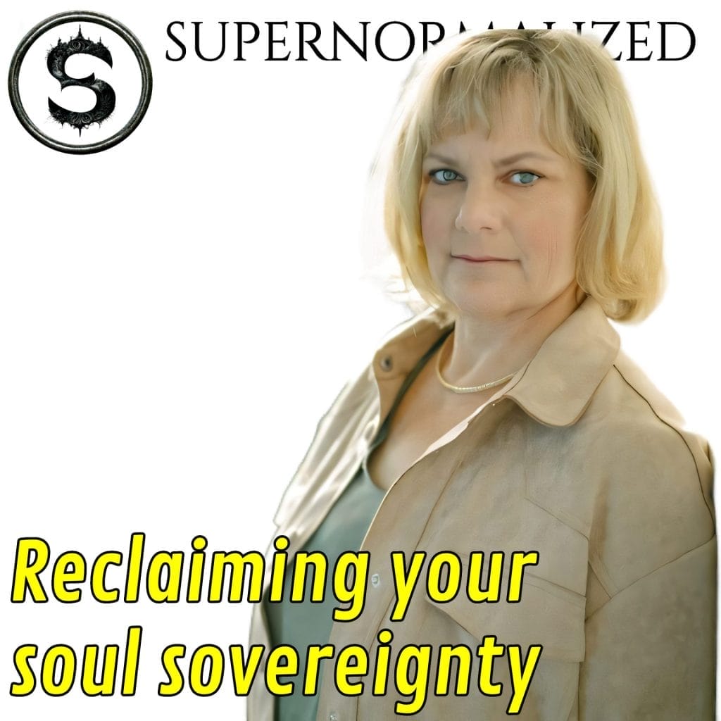 spiritual warfare,soul sovereignty,energy protection,remote viewing,paranormal,entities,spirits,healing,consciousness,metaphysics,self-help,mindfulness,meditation,higher consciousness,awakening,spirituality,transformation,personal growth,wellbeing,alternative healing,quantum healing,past life regression