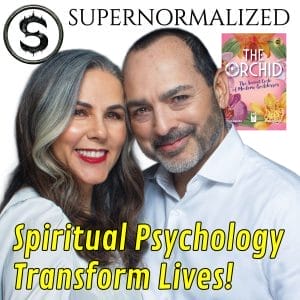Rocio Aquino, Angel Arengo, spiritual psychology, feminine empowerment, healing, self-discovery, emotional refuge, storytelling, community support, radical self-love, forgiveness, conscious leadership, personal growth, transformation, modern goddesses, emotional healing, trauma recovery, intentional living