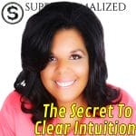 intuition,psychic abilities,channeling,higher self,3D,5D,aha moment,Mariana Cooper,spirituality,personal development,consciousness,energetic evolution