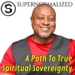 Supernormalized Podcast Feeling stuck in old religious patterns? Spiritual architect Reginald Martin discusses Kemetaphysics on the Supernormalized podcast, a system for deconstructing inherited beliefs & reclaiming your divine power. Learn to be sovereign, not just manifest. #SpiritualSovereignty #Kemetaphysics #Deconstruction #PersonalPower #InnerWisdom #Supernormalized